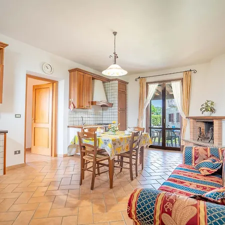 Stella Fiorita Panicarola