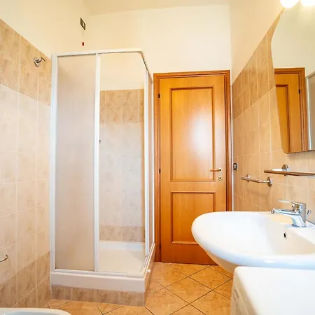 Stella Fiorita Panicarola