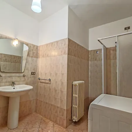 Stella Fiorita Panicarola