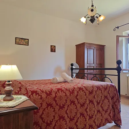 Stella Fiorita Casa de hóspedes 3*