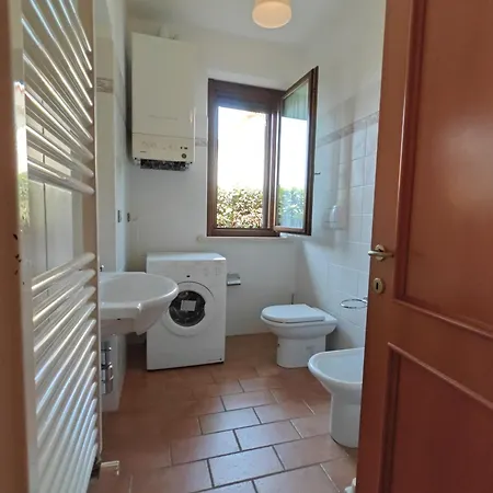 Stella Fiorita 3* Panicarola