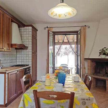 Stella Fiorita Casa de hóspedes 3*