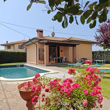 Stella Fiorita Casa de hóspedes 3*