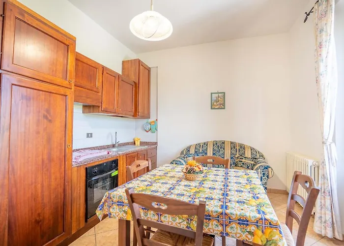 Guest house Stella Fiorita