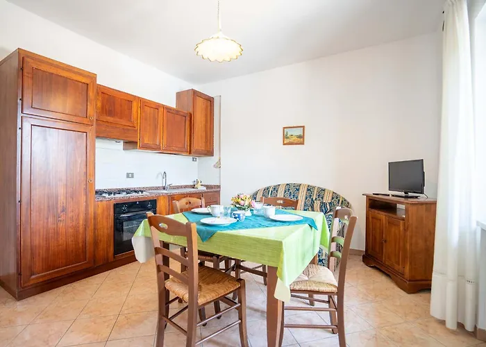 Guest house Stella Fiorita