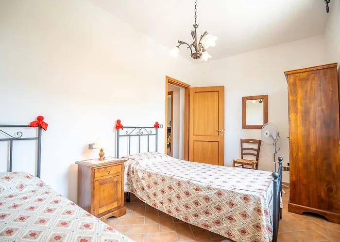 Stella Fiorita Panicarola