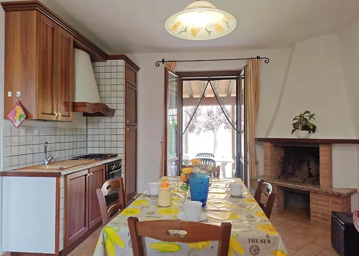 Stella Fiorita Casa de hóspedes 3*